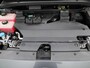 MG MG4 64 kWh Luxury | Navi | Camera | Led Koplampen | Apple Carplay | Keyless Entry & Go |