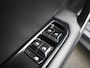 MG MG4 64 kWh Luxury | Navi | Camera | Led Koplampen | Apple Carplay | Keyless Entry & Go |