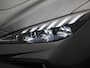 MG MG4 64 kWh Luxury | Navi | Camera | Led Koplampen | Apple Carplay | Keyless Entry & Go |