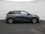 MG MG4 64 kWh Luxury | Navi | Camera | Led Koplampen | Apple Carplay | Keyless Entry & Go |
