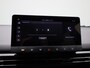 MG MG4 64 kWh Luxury | Navi | Camera | Led Koplampen | Apple Carplay | Keyless Entry & Go |