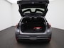 MG MG4 64 kWh Luxury | Navi | Camera | Led Koplampen | Apple Carplay | Keyless Entry & Go |