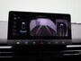 MG MG4 64 kWh Luxury | Navi | Camera | Led Koplampen | Apple Carplay | Keyless Entry & Go |