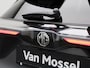 MG MG4 64 kWh Luxury | Navi | Camera | Led Koplampen | Apple Carplay | Keyless Entry & Go |