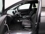 MG MG4 64 kWh Luxury | Navi | Camera | Led Koplampen | Apple Carplay | Keyless Entry & Go |
