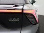 MG MG4 64 kWh Luxury | Navi | Camera | Led Koplampen | Apple Carplay | Keyless Entry & Go |