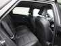 MG MG4 64 kWh Luxury | Navi | Camera | Led Koplampen | Apple Carplay | Keyless Entry & Go |