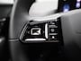 MG MG4 64 kWh Luxury | Navi | Camera | Led Koplampen | Apple Carplay | Keyless Entry & Go |