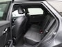 MG MG4 64 kWh Luxury | Navi | Camera | Led Koplampen | Apple Carplay | Keyless Entry & Go |