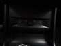 MG MG4 64 kWh Luxury | Navi | Camera | Led Koplampen | Apple Carplay | Keyless Entry & Go |