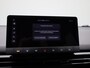 MG MG4 64 kWh Luxury | Navi | Camera | Led Koplampen | Apple Carplay | Keyless Entry & Go |