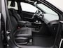 MG MG4 64 kWh Luxury | Navi | Camera | Led Koplampen | Apple Carplay | Keyless Entry & Go |
