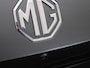 MG MG4 64 kWh Luxury | Navi | Camera | Led Koplampen | Apple Carplay | Keyless Entry & Go |