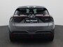 MG MG4 64 kWh Luxury | Navi | Camera | Led Koplampen | Apple Carplay | Keyless Entry & Go |