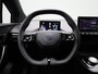 MG MG4 64 kWh Luxury | Navi | Camera | Led Koplampen | Apple Carplay | Keyless Entry & Go |