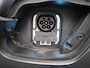 MG MG4 64 kWh Luxury | Navi | Camera | Led Koplampen | Apple Carplay | Keyless Entry & Go |
