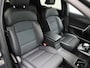MG MG4 64 kWh Luxury | Navi | Camera | Led Koplampen | Apple Carplay | Keyless Entry & Go |