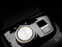 MG MG4 64 kWh Luxury | Navi | Camera | Led Koplampen | Apple Carplay | Keyless Entry & Go |