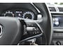 Skoda Fabia Combi 1.0 TSI Business Edition , TREKHAAK , CR CONTR , NAVI , PDC A , BL TOOTH ,