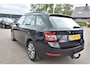 Skoda Fabia Combi 1.0 TSI Business Edition , TREKHAAK , CR CONTR , NAVI , PDC A , BL TOOTH ,