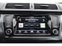 Skoda Fabia Combi 1.0 TSI Business Edition , TREKHAAK , CR CONTR , NAVI , PDC A , BL TOOTH ,