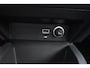 Skoda Fabia Combi 1.0 TSI Business Edition , TREKHAAK , CR CONTR , NAVI , PDC A , BL TOOTH ,