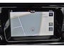 Skoda Fabia Combi 1.0 TSI Business Edition , TREKHAAK , CR CONTR , NAVI , PDC A , BL TOOTH ,