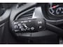 Skoda Fabia Combi 1.0 TSI Business Edition , TREKHAAK , CR CONTR , NAVI , PDC A , BL TOOTH ,