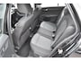 Skoda Fabia Combi 1.0 TSI Business Edition , TREKHAAK , CR CONTR , NAVI , PDC A , BL TOOTH ,