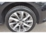 Skoda Fabia Combi 1.0 TSI Business Edition , TREKHAAK , CR CONTR , NAVI , PDC A , BL TOOTH ,