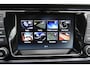 Skoda Fabia Combi 1.0 TSI Business Edition , TREKHAAK , CR CONTR , NAVI , PDC A , BL TOOTH ,