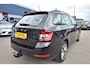 Skoda Fabia Combi 1.0 TSI Business Edition , TREKHAAK , CR CONTR , NAVI , PDC A , BL TOOTH ,