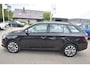 Skoda Fabia Combi 1.0 TSI Business Edition , TREKHAAK , CR CONTR , NAVI , PDC A , BL TOOTH ,