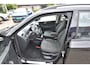 Skoda Fabia Combi 1.0 TSI Business Edition , TREKHAAK , CR CONTR , NAVI , PDC A , BL TOOTH ,