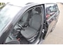 Skoda Fabia Combi 1.0 TSI Business Edition , TREKHAAK , CR CONTR , NAVI , PDC A , BL TOOTH ,
