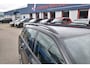 Skoda Fabia Combi 1.0 TSI Business Edition , TREKHAAK , CR CONTR , NAVI , PDC A , BL TOOTH ,