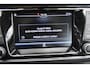 Skoda Fabia Combi 1.0 TSI Business Edition , TREKHAAK , CR CONTR , NAVI , PDC A , BL TOOTH ,