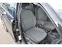 Skoda Fabia Combi 1.0 TSI Business Edition , TREKHAAK , CR CONTR , NAVI , PDC A , BL TOOTH ,