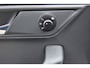 Skoda Fabia Combi 1.0 TSI Business Edition , TREKHAAK , CR CONTR , NAVI , PDC A , BL TOOTH ,