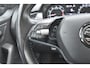 Skoda Fabia Combi 1.0 TSI Business Edition , TREKHAAK , CR CONTR , NAVI , PDC A , BL TOOTH ,