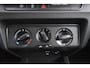 Skoda Fabia Combi 1.0 TSI Business Edition , TREKHAAK , CR CONTR , NAVI , PDC A , BL TOOTH ,