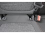 Skoda Fabia Combi 1.0 TSI Business Edition , TREKHAAK , CR CONTR , NAVI , PDC A , BL TOOTH ,