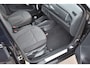 Skoda Fabia Combi 1.0 TSI Business Edition , TREKHAAK , CR CONTR , NAVI , PDC A , BL TOOTH ,