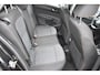 Skoda Fabia Combi 1.0 TSI Business Edition , TREKHAAK , CR CONTR , NAVI , PDC A , BL TOOTH ,