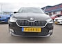 Skoda Fabia Combi 1.0 TSI Business Edition , TREKHAAK , CR CONTR , NAVI , PDC A , BL TOOTH ,