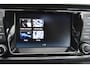 Skoda Fabia Combi 1.0 TSI Business Edition , TREKHAAK , CR CONTR , NAVI , PDC A , BL TOOTH ,
