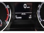Skoda Fabia Combi 1.0 TSI Business Edition , TREKHAAK , CR CONTR , NAVI , PDC A , BL TOOTH ,