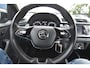 Skoda Fabia Combi 1.0 TSI Business Edition , TREKHAAK , CR CONTR , NAVI , PDC A , BL TOOTH ,