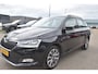 Skoda Fabia Combi 1.0 TSI Business Edition , TREKHAAK , CR CONTR , NAVI , PDC A , BL TOOTH ,