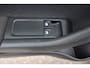 Skoda Fabia Combi 1.0 TSI Business Edition , TREKHAAK , CR CONTR , NAVI , PDC A , BL TOOTH ,